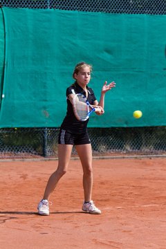 Bild 112 - Horst Schr�der Pokal Tag 2